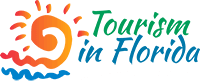 TourisminFlorida.com