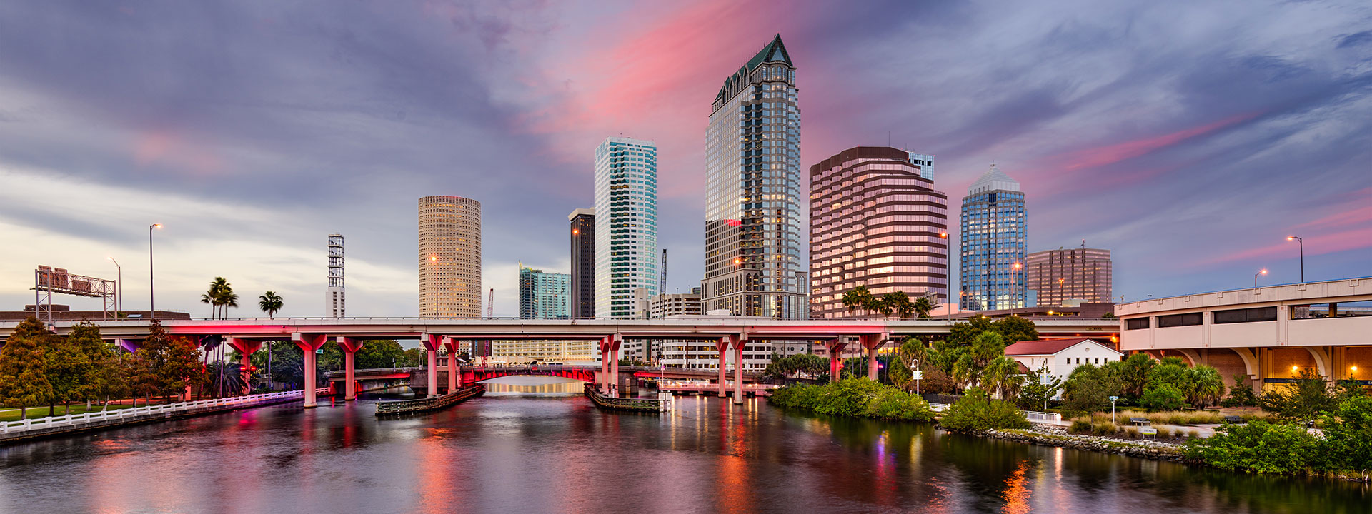 Top Things to do  in Tampa  TourismInFlorida com