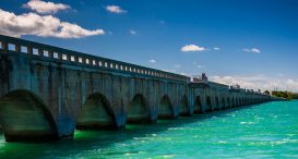 Overseas Highway