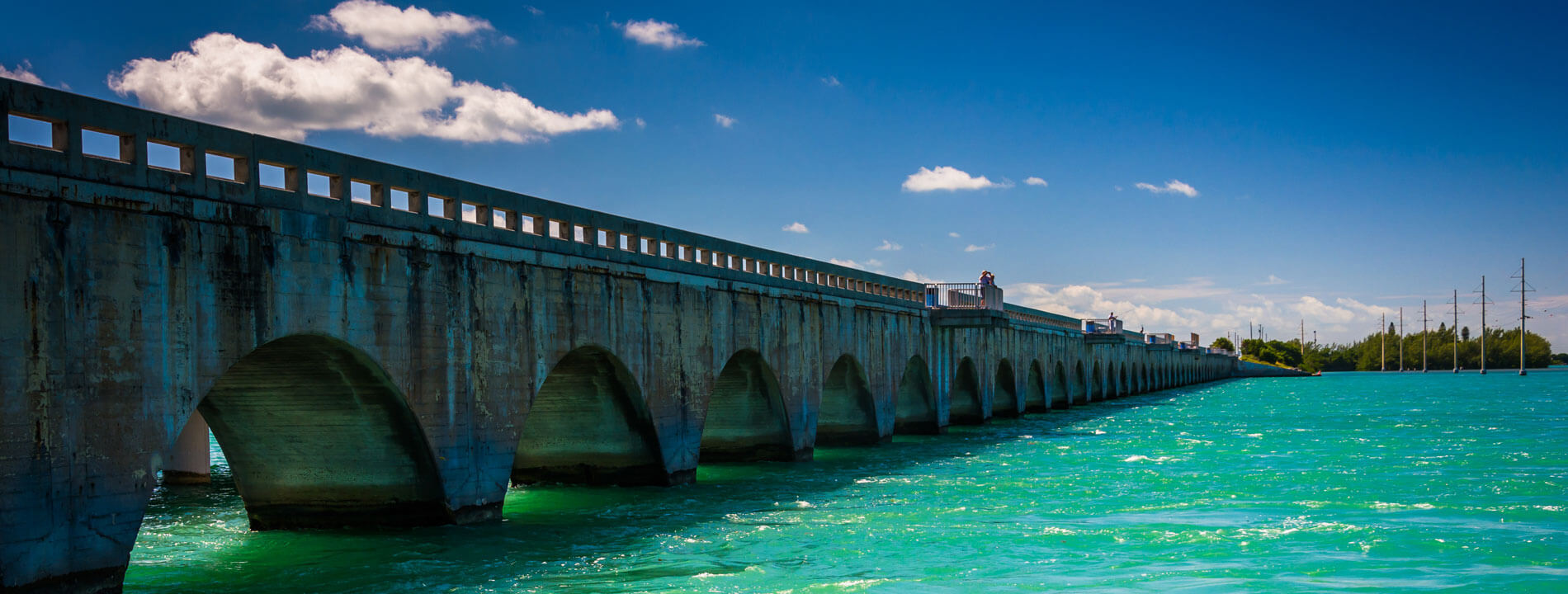 Overseas Highway