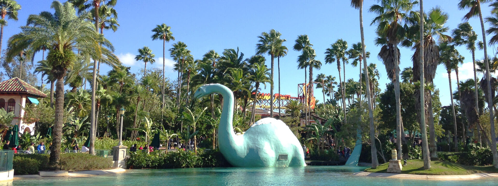 Disney’s Hollywood Studios - Things to do in Lake Buena Vista