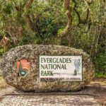 Facts about the Everglades