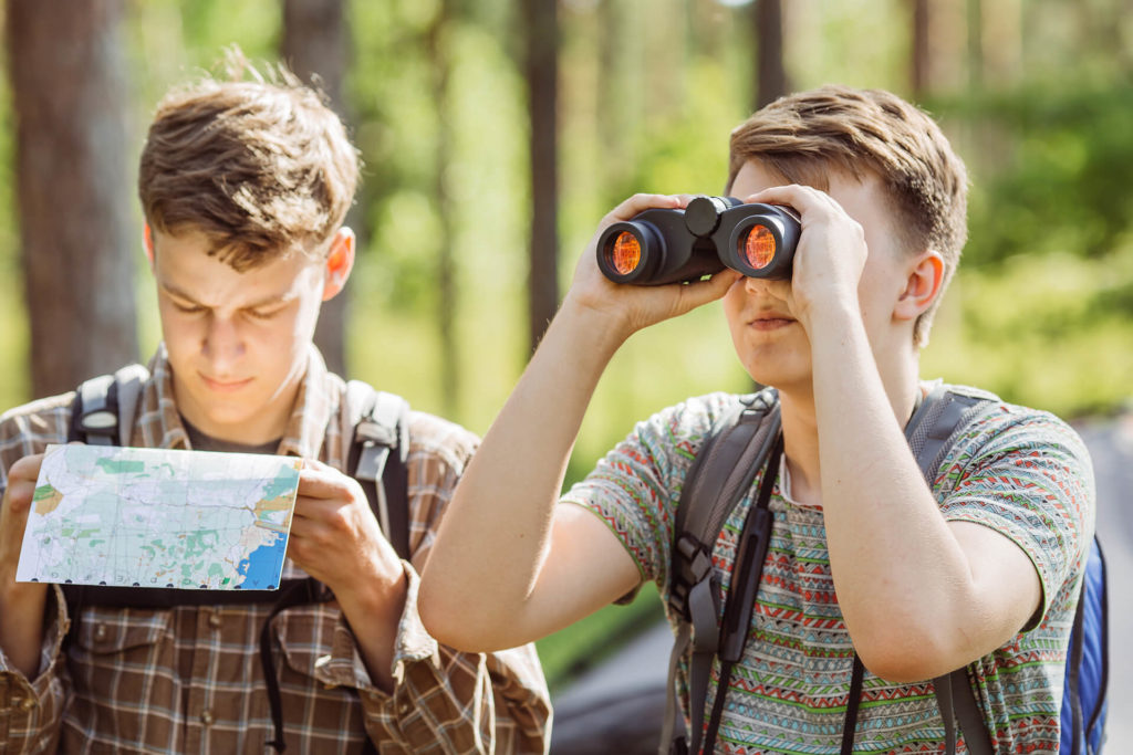 The Top 11 Activities in Everglades National Park | TourismInFlorida.com