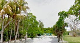 Calusa Park